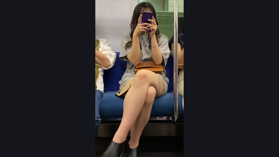 gcolle_metro_132