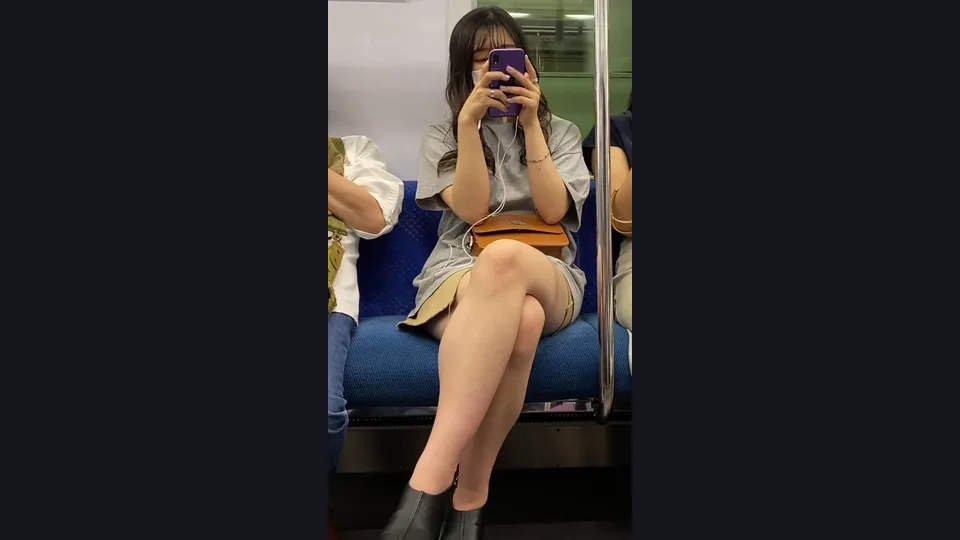 gcolle_metro_132