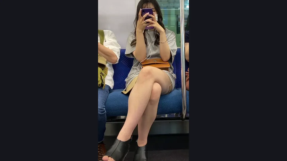 gcolle_metro_132