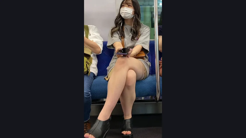 gcolle_metro_132
