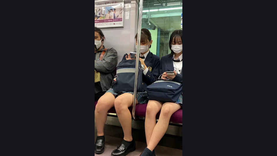 gcolle_metro_305