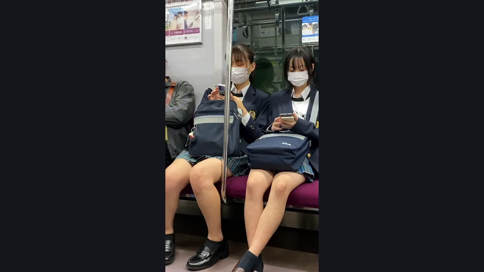 gcolle_metro_305