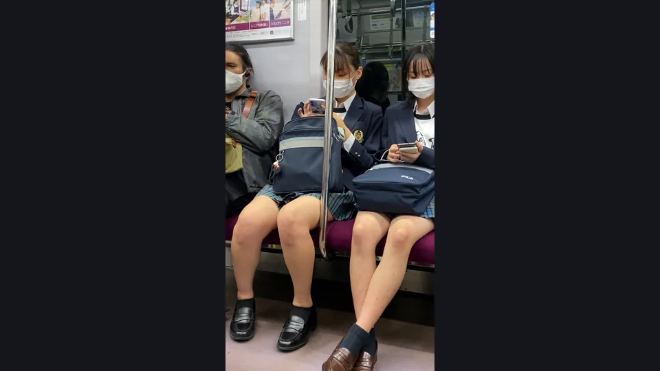 gcolle_metro_305