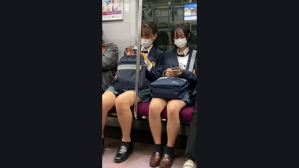 gcolle_metro_305