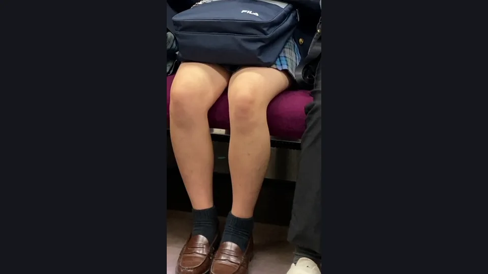 gcolle_metro_305