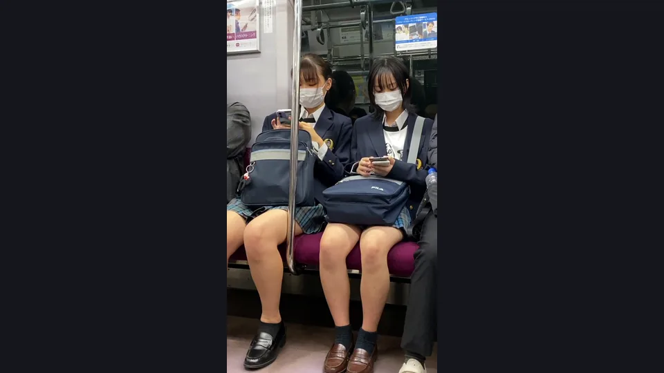 gcolle_metro_305