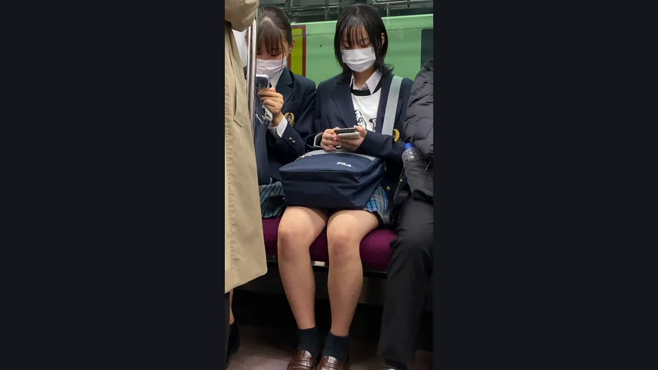 gcolle_metro_305