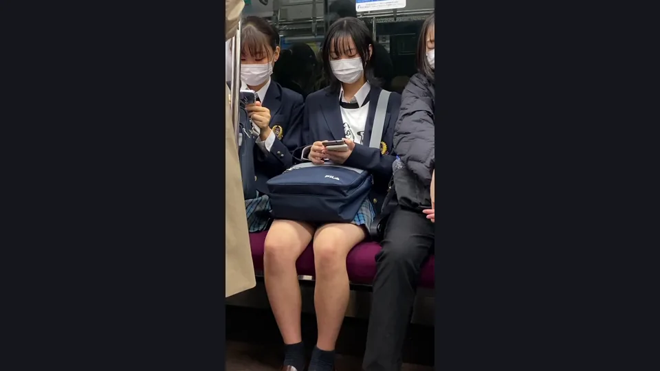 gcolle_metro_305