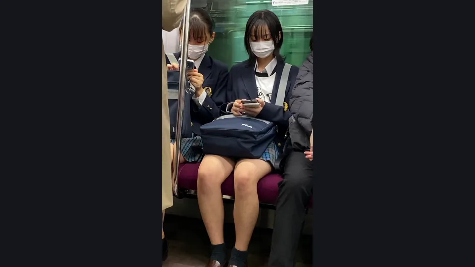 gcolle_metro_305