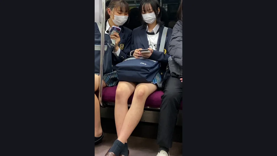 gcolle_metro_305