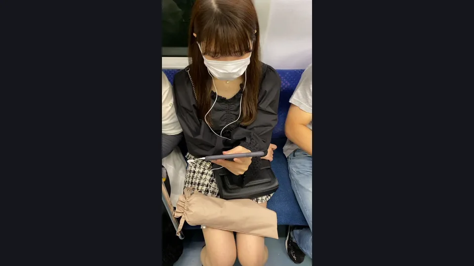gcolle_metro_370