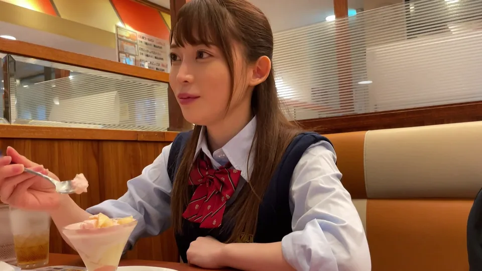 【個人撮影】ネカフェハメ撮り, 【流出】青●学院ミスコン候補を酔わせてセックス, Fカップ美巨乳のぽっちゃり色白美人にたっぷり中出ししました【無修正】, 生徒会役員の優等生美少女❤️真面目に見えて実はエチエチスケベな女の子 中出しガチハメセックス