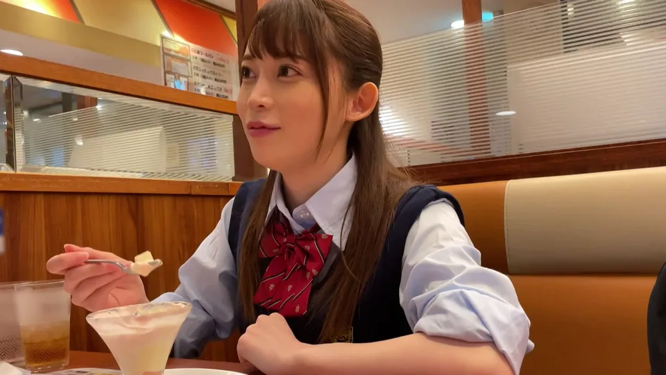 【個人撮影】ネカフェハメ撮り, 【流出】青●学院ミスコン候補を酔わせてセックス, Fカップ美巨乳のぽっちゃり色白美人にたっぷり中出ししました【無修正】, 生徒会役員の優等生美少女❤️真面目に見えて実はエチエチスケベな女の子 中出しガチハメセックス