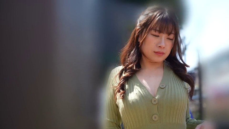 GEBB-060 無防備女眠盗撮7 4名捕獲