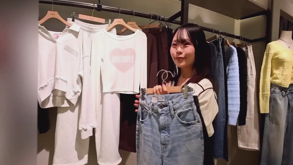 【逆さHERO】HERO83!復活の大鬼畜２０！Hero16を彷彿とさせる愛嬌ちゃん。しかもパンティ