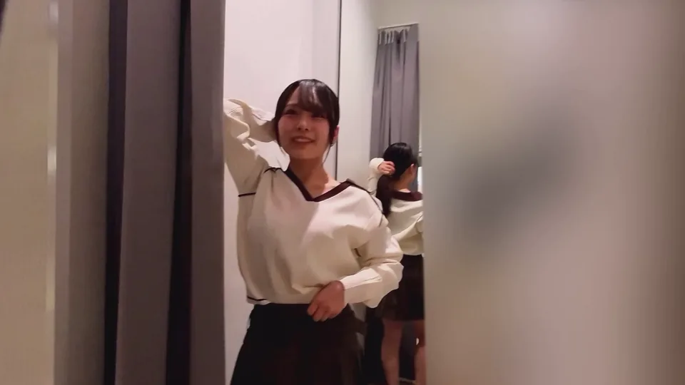 【逆さHERO】HERO83!復活の大鬼畜２０！Hero16を彷彿とさせる愛嬌ちゃん。しかもパンティ
