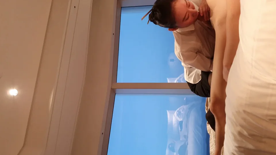 キム氏流出❤️気質のスチュワーデスキム・ソヒは狼と虎のよう