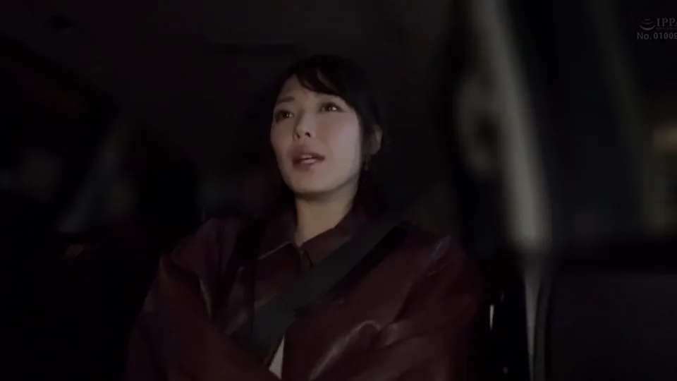 JERA-049 「精子が出るところも中に出されるところも感じたい…」最高に相性の良いシングルマザーセフレ川越ゆいと夜から朝にかけて真正半外半中出しデート