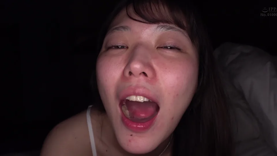 JERA-049 「精子が出るところも中に出されるところも感じたい…」最高に相性の良いシングルマザーセフレ川越ゆいと夜から朝にかけて真正半外半中出しデート