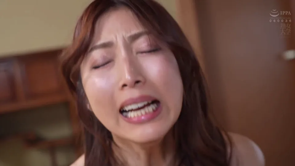 JJDA-081 弟の嫁さん 細腰美尻スレンダーな親族女体に無職の義兄は堪えきれず 今井栞菜