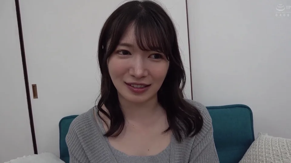 KAGP-407 ノーハンドフェラは奴●の証！19 手を使わずにフェラチオする10人の素人娘