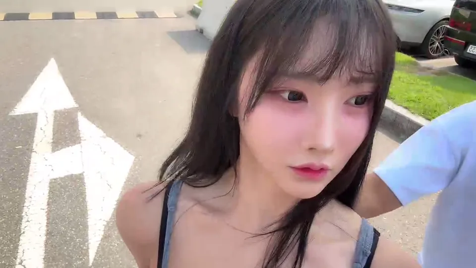 [KBJ] 森の愛しい人 ★ 2025.10.02 [シーナインの女性4] ランニングの目的 feat. パンフン