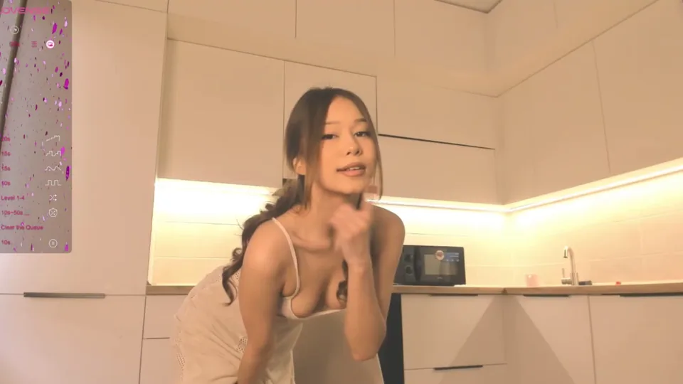 [KBJ] Aya_Hitakayamaaa 2024-08-11