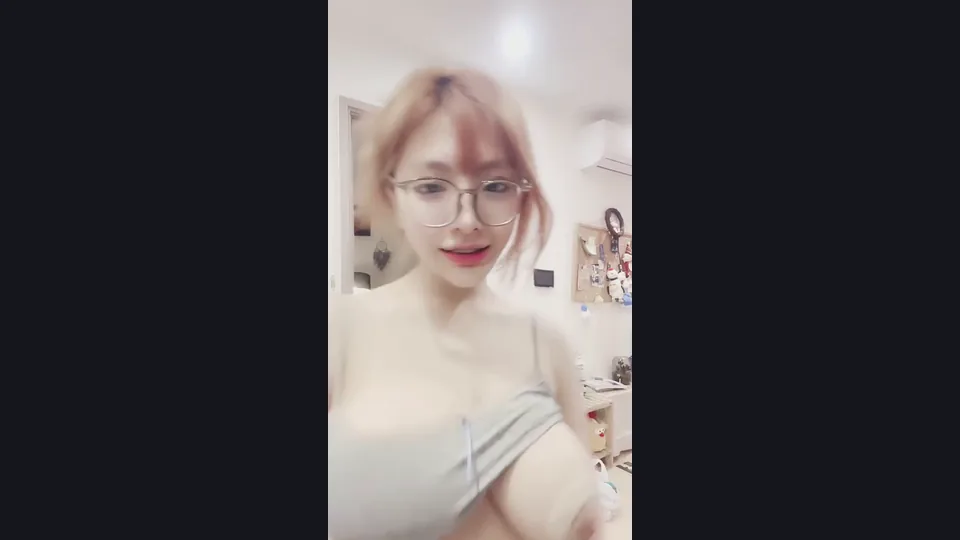[KBJ]chn25062607