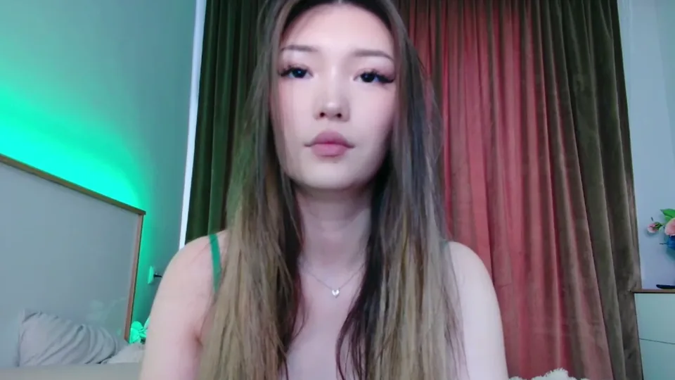 [KBJ] Longlslandgirl 2024-08-09