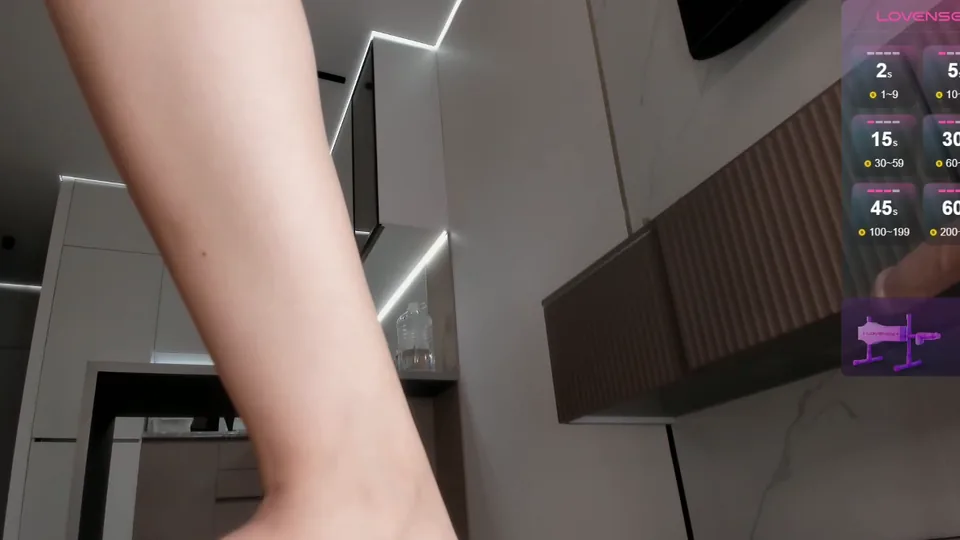 [KBJ] Sunny_Lu 2024-08-07