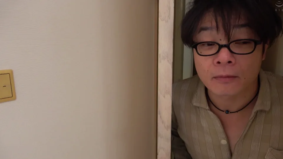 [无码破解] KIR-029 親父の再婚相手の連れ子がオルチャン系ファッションのギャル妹！ 森日向子