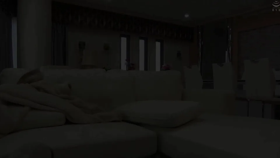 [无码破解] KIR-029 親父の再婚相手の連れ子がオルチャン系ファッションのギャル妹！ 森日向子