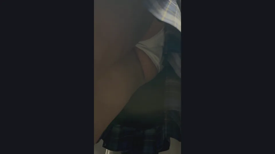 極#17　かわいいじぇけたちの生Pや尻