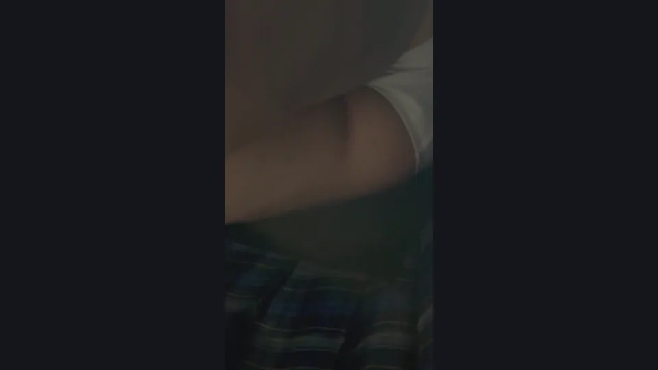 極#17　かわいいじぇけたちの生Pや尻