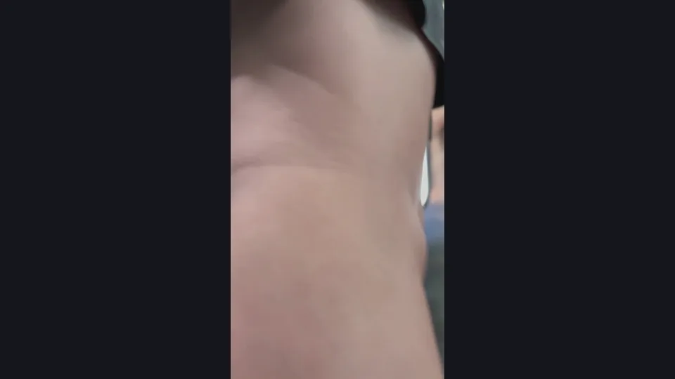 極#17　かわいいじぇけたちの生Pや尻