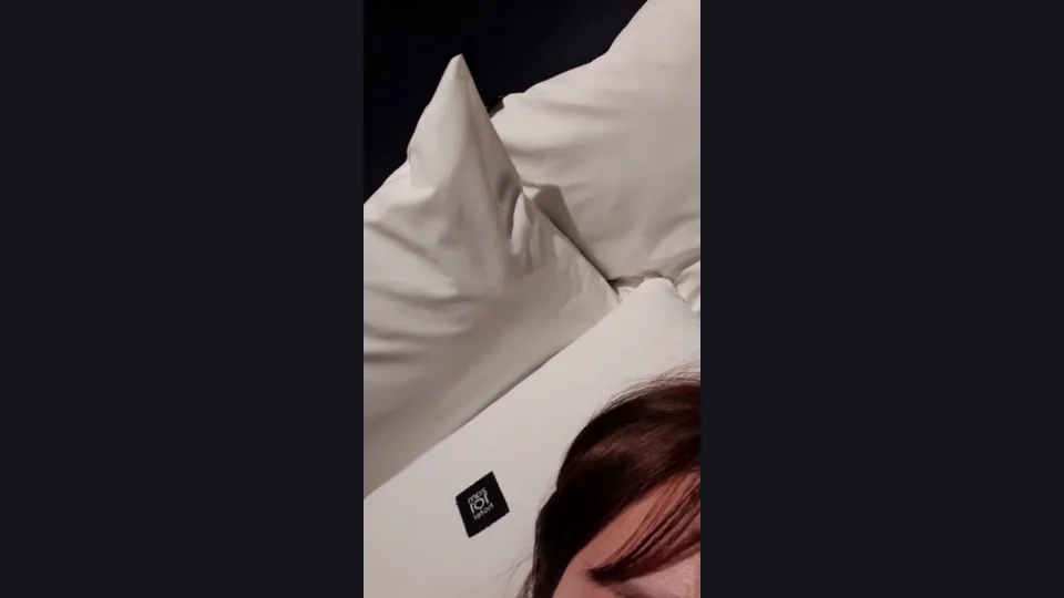 [KBJ] インスタライブ_イムギ [オールヌード]