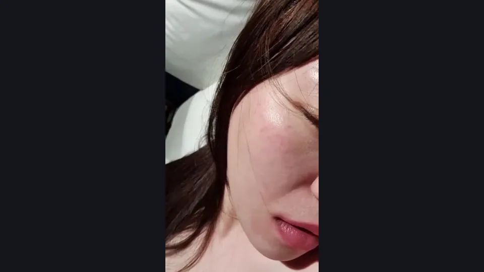 [KBJ] インスタライブ_イムギ [オールヌード]