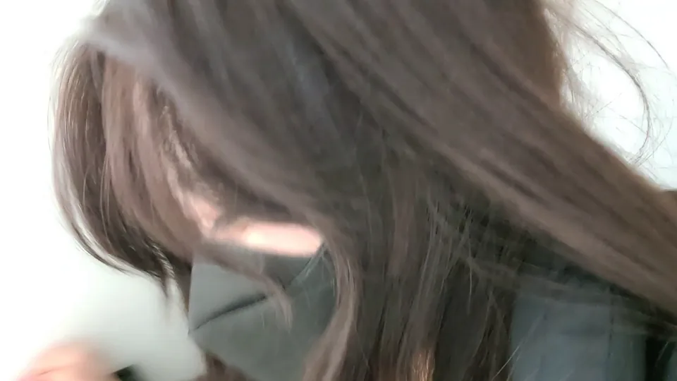 [KBJ] キムパン体操マッサージ