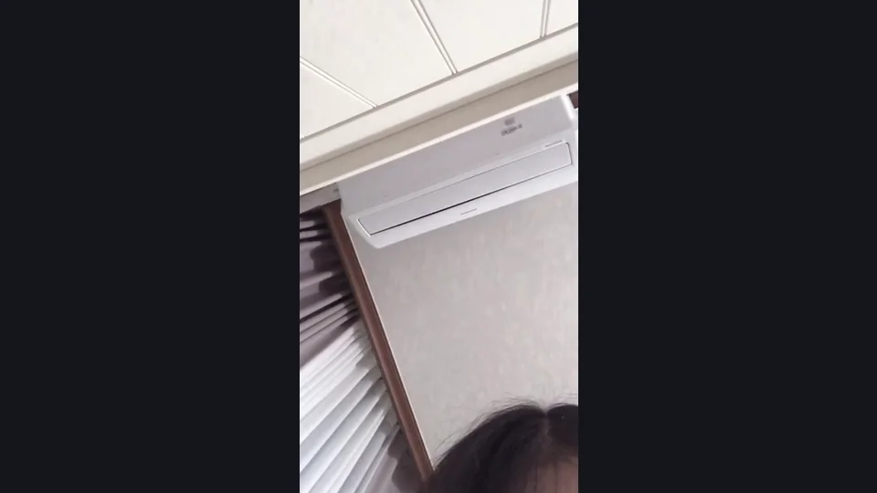 [KBJ] ピン・ドゥ