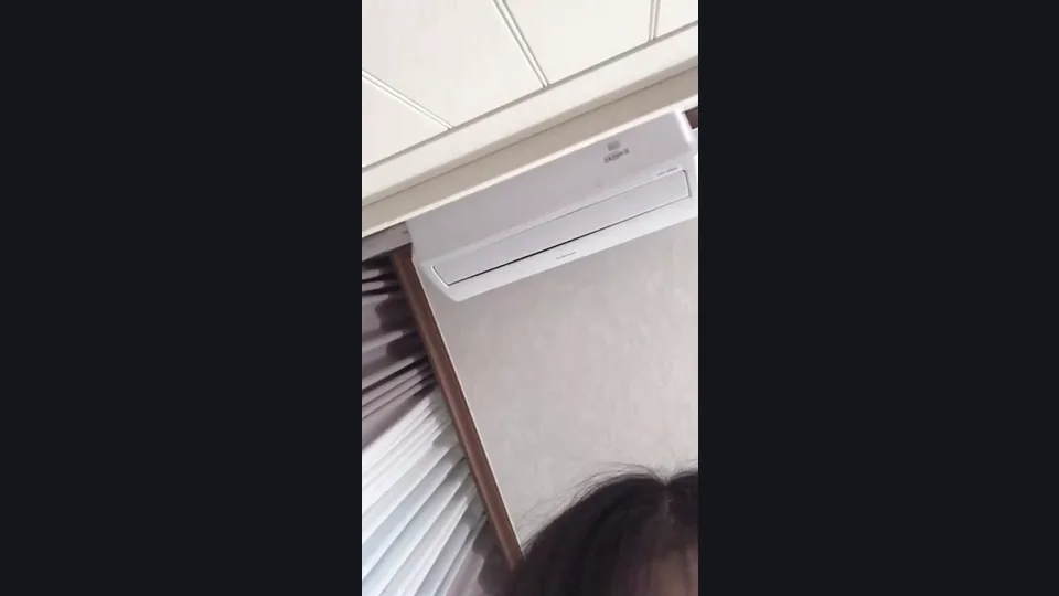 [KBJ] ピン・ドゥ