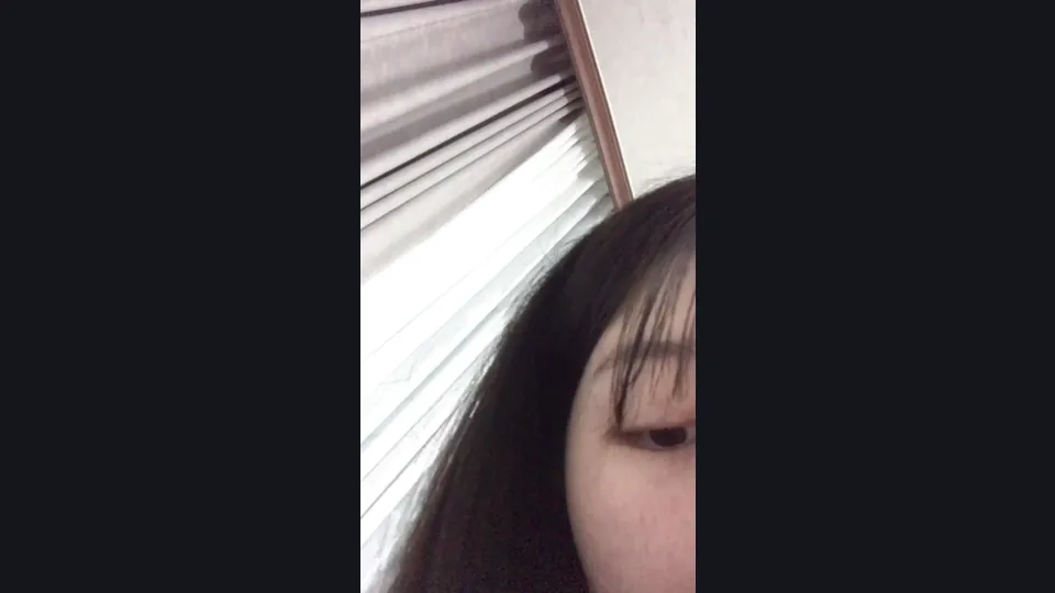 [KBJ] ピン・ドゥ