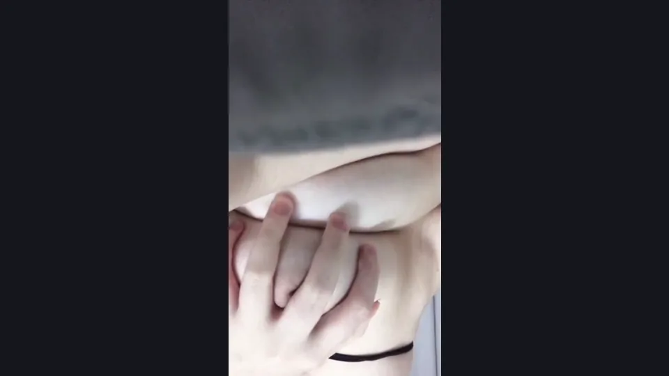 [KBJ] ピン・ドゥ