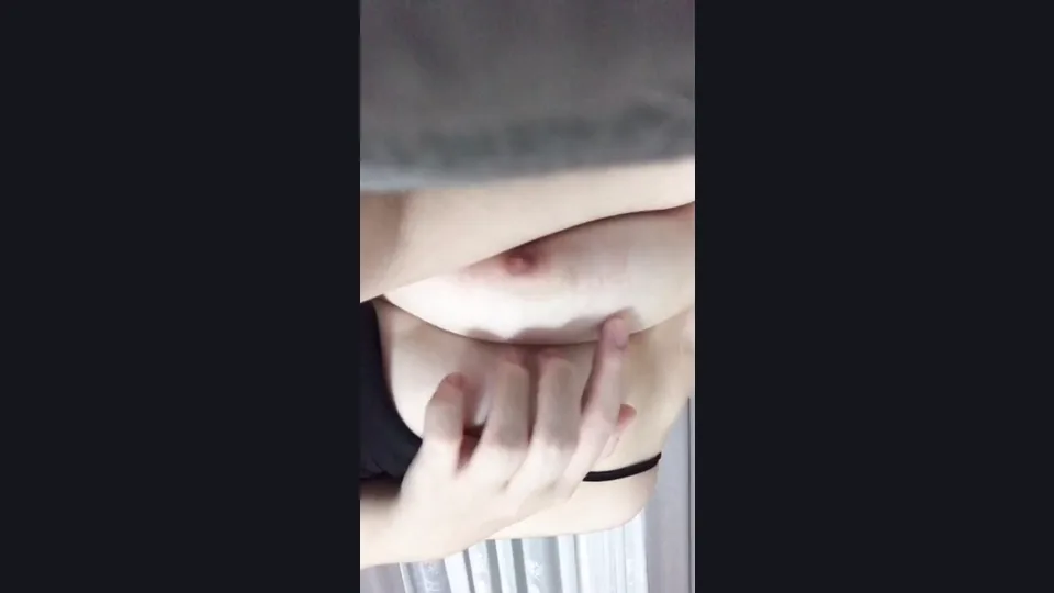 [KBJ] ピン・ドゥ