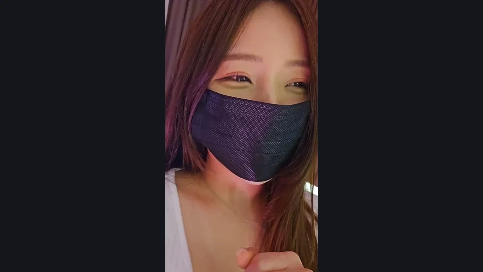 [KBJ]계집녀