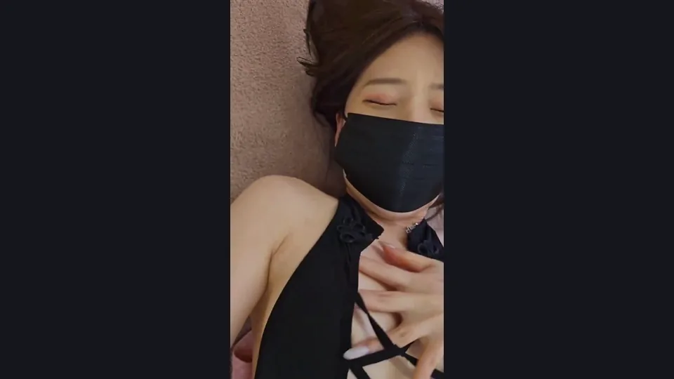 [KBJ]계집녀