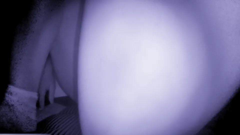 清楚系巨乳専門学生をNTRセックス(寝取り)