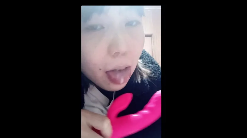 爆乳人妻　オナニー詰め合わせ