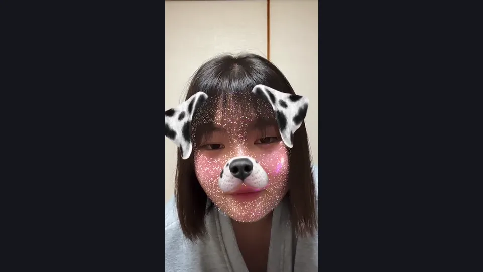 可愛い巨乳ちゃんのオナ配信【2時間】