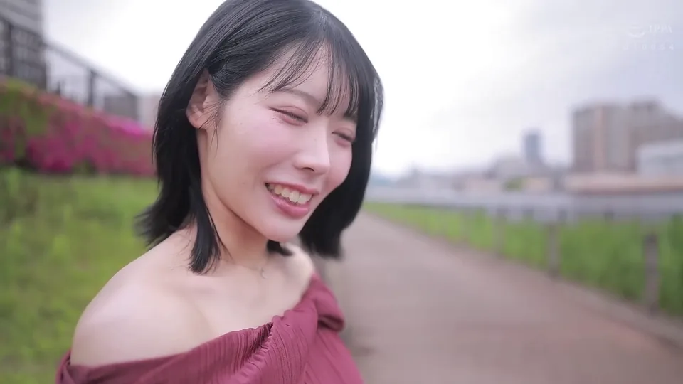 MFYD-196 一番キレイな今この瞬間に、一番気持ちいいSEXがしたいんです。凪あすか（28歳）AV出演ー。 バツイチアップデート完成Gカップの本気汗だく3SEX Special！！