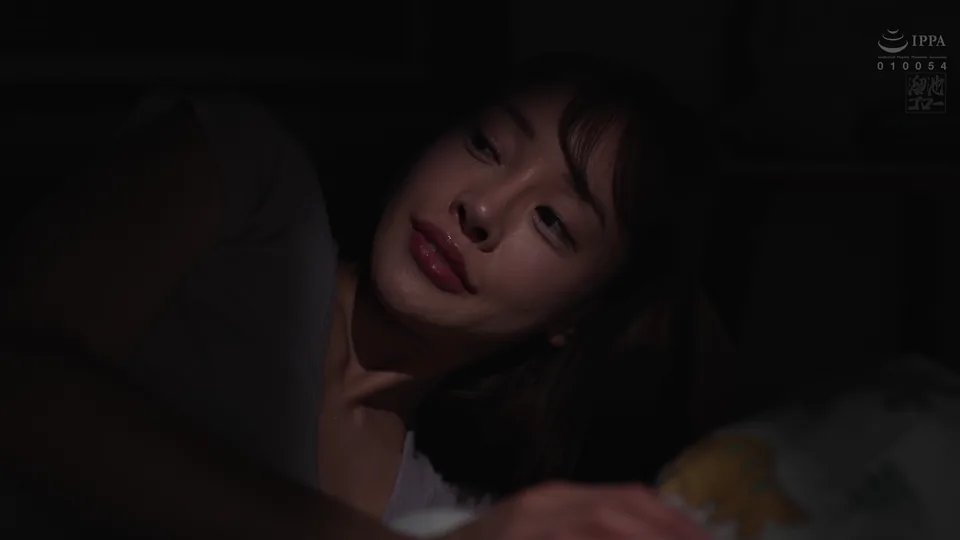 MFYD-219 息子を保育園に送って早番パートを終わらせた後の5時間で…ひと山超えた先に住むバイト若者とSEXしまくるママチャリ爆走 性欲爆発お母さん 大谷双葉